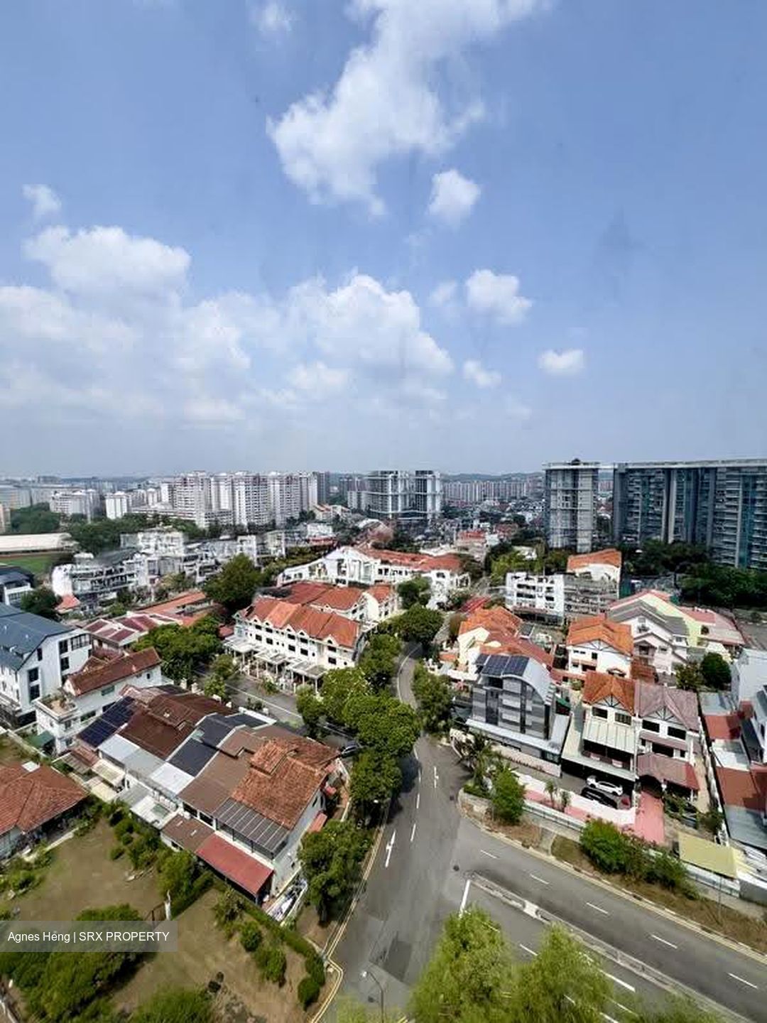 Kovan Regency (D19), Condominium #607613341